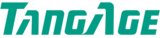 WechatIMG1891.jpg