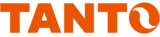 WechatIMG1893.jpg