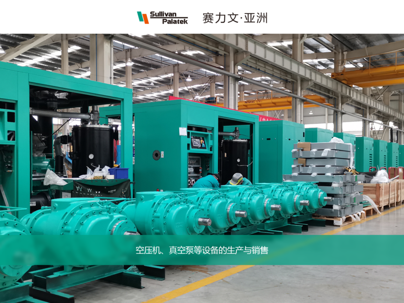 赛力文1.png