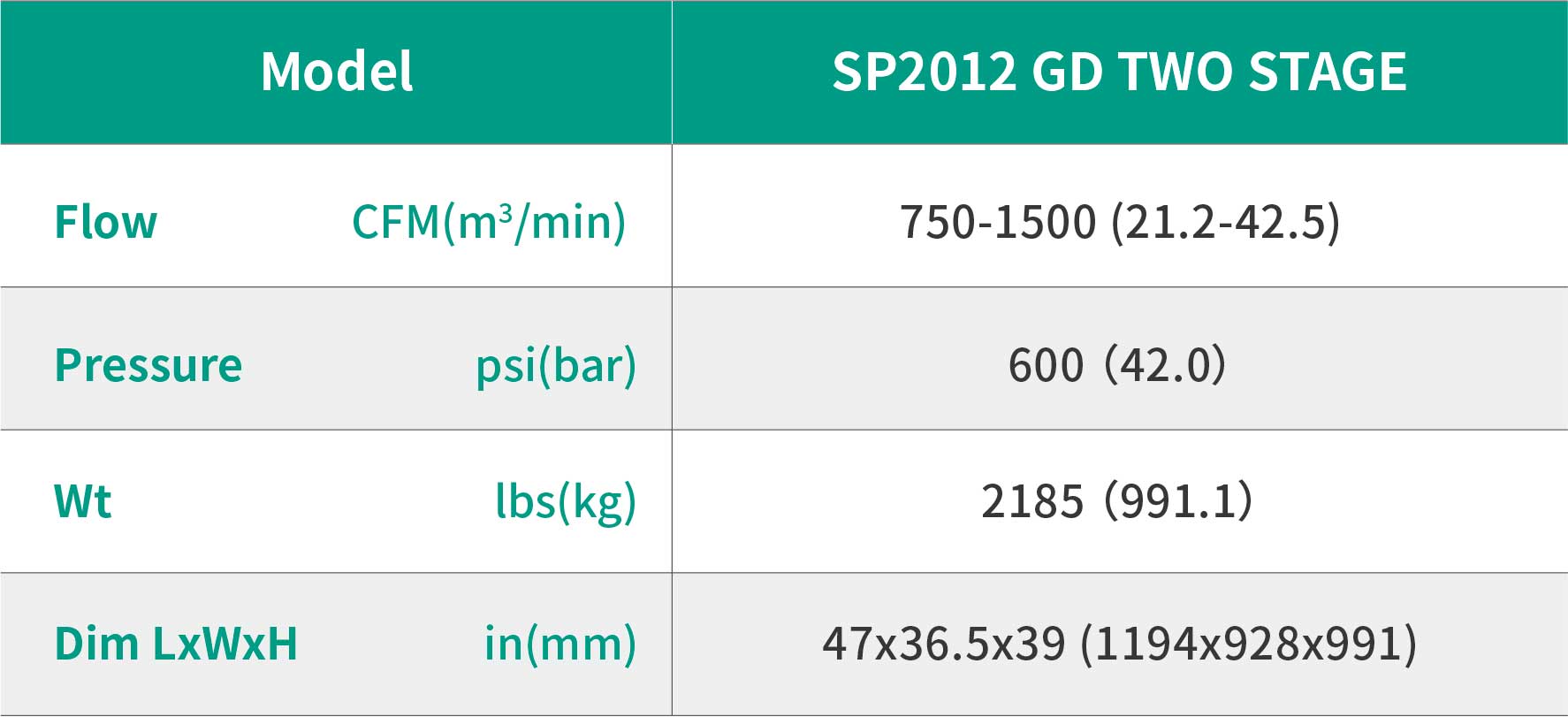 SPE-8(1).png