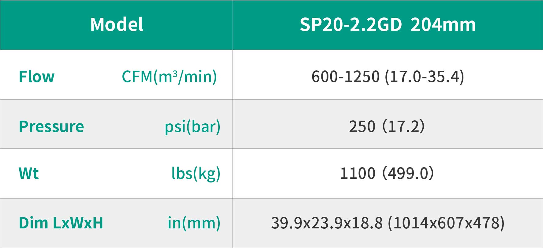 SPE-8(1).png