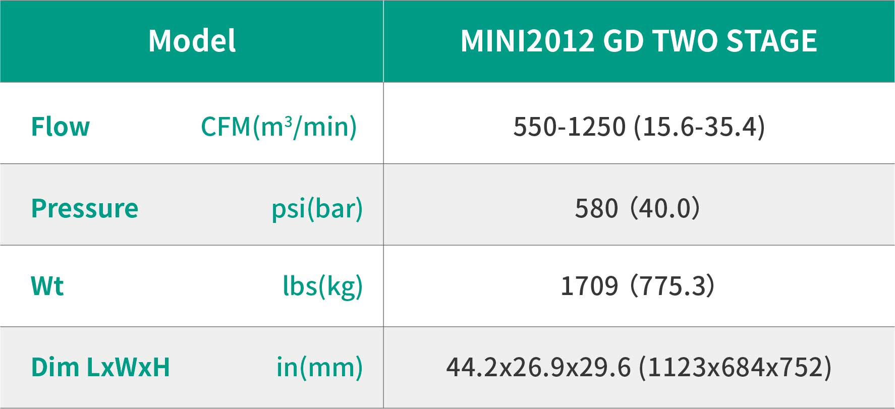 SPE-8(1).png