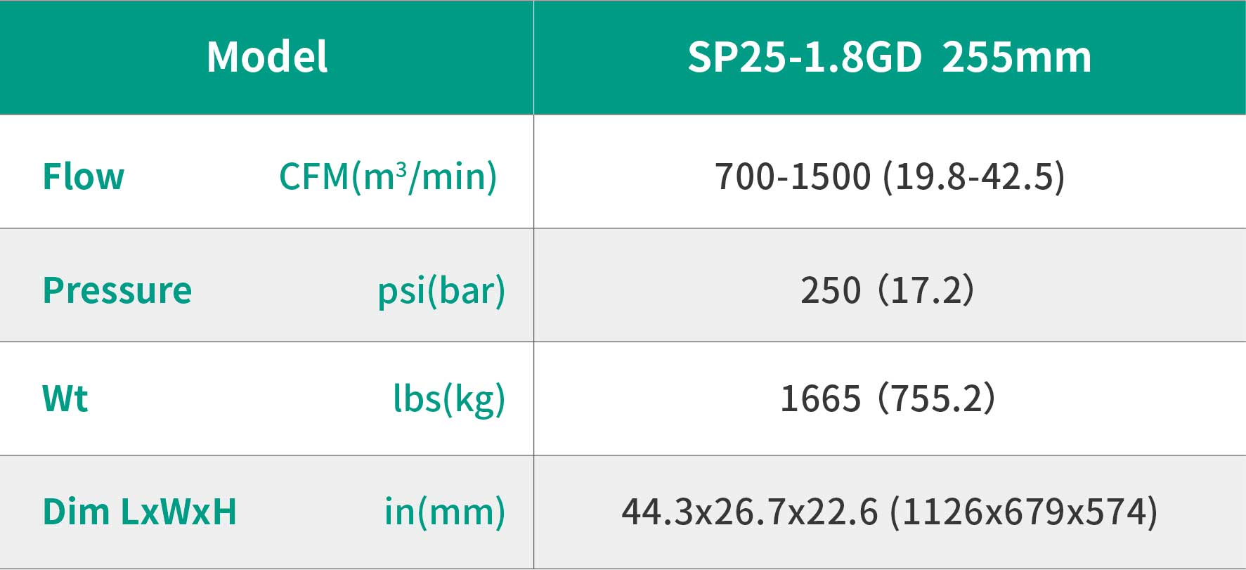 SPE-8(1).png